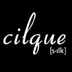 CLIQUE logo