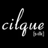 cilque logo