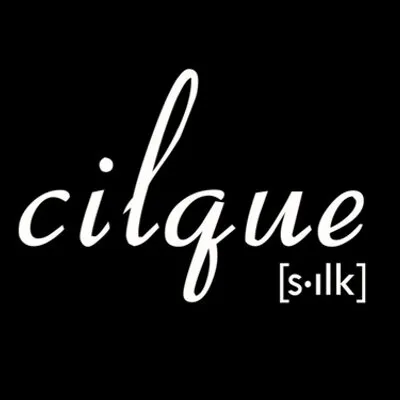CILQUE Inc