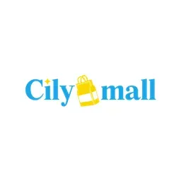 cilymall logo