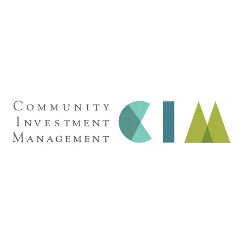 CIM logo