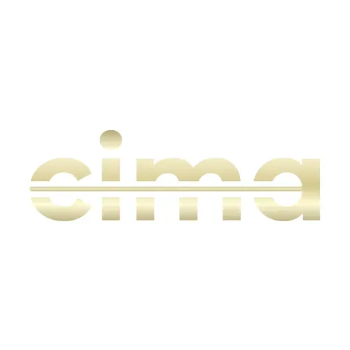 CIMA%20Corporate%20Investment%20Management logo