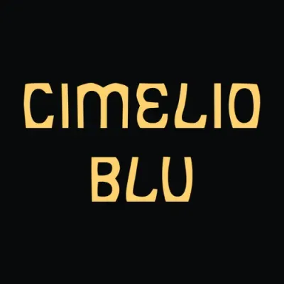 Cimelioblu
