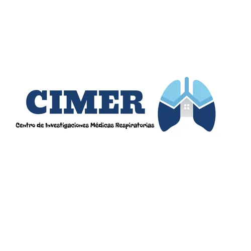 CIMER logo