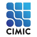 Cimic Admin Services Pty Limited Logo