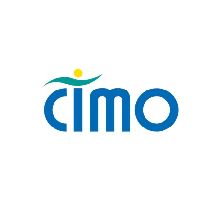 CIMO Compagnie industrielle de Monthey SA logo