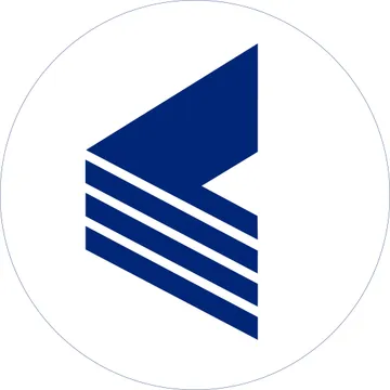 Cimolai