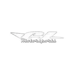 Cimotorsports