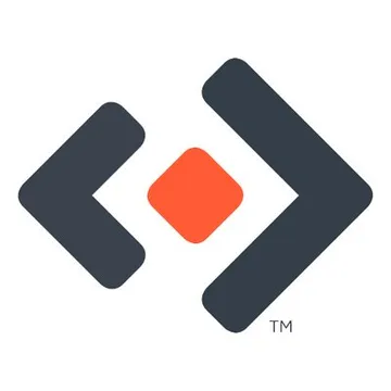 Cimpress Logo