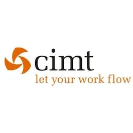 Cimt Ag