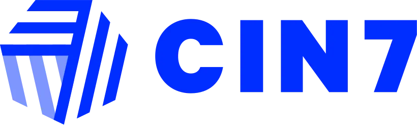 Cin7