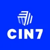 cin7.com