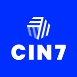 Cin7 logo/icon