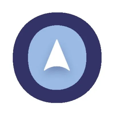 Cinareo logo