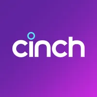 Cinch Connectivity