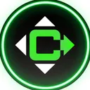 CINCH I.T. logo