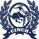 CinchJeans.com