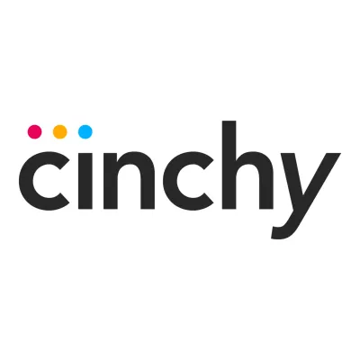 Cinchy logo