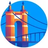 Logo from Brandfetch