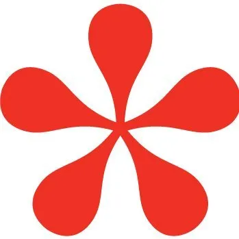 Cincinnati Art Museum logo