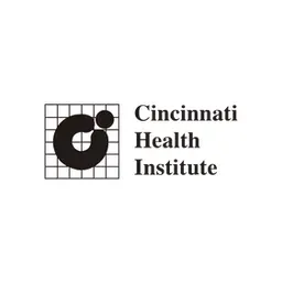 Cincinnatihealthinstitute