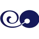 Cincinnati Opera logo