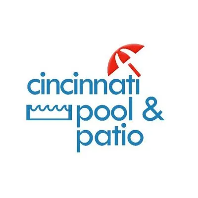 Cincinnatipoolandpatio