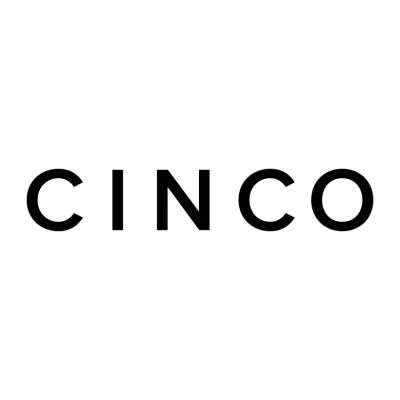 CINCO STORE