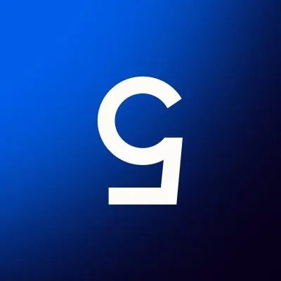 Cinco Design Logo
