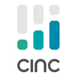 CINC logo/icon