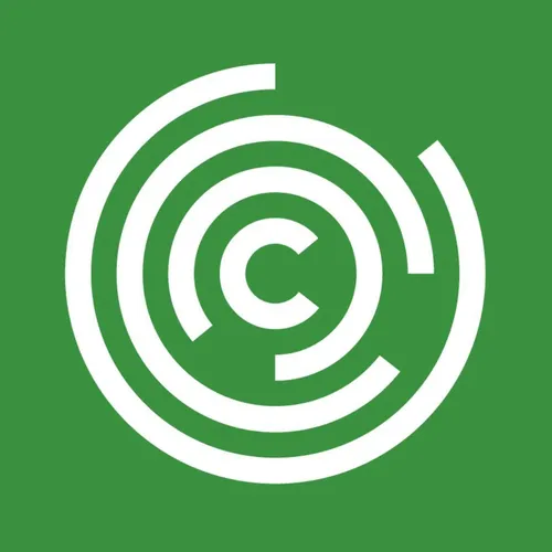 CINC Systems logo