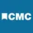Cincinnati Museum Center logo