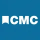 Cincinnati Museum Center logo