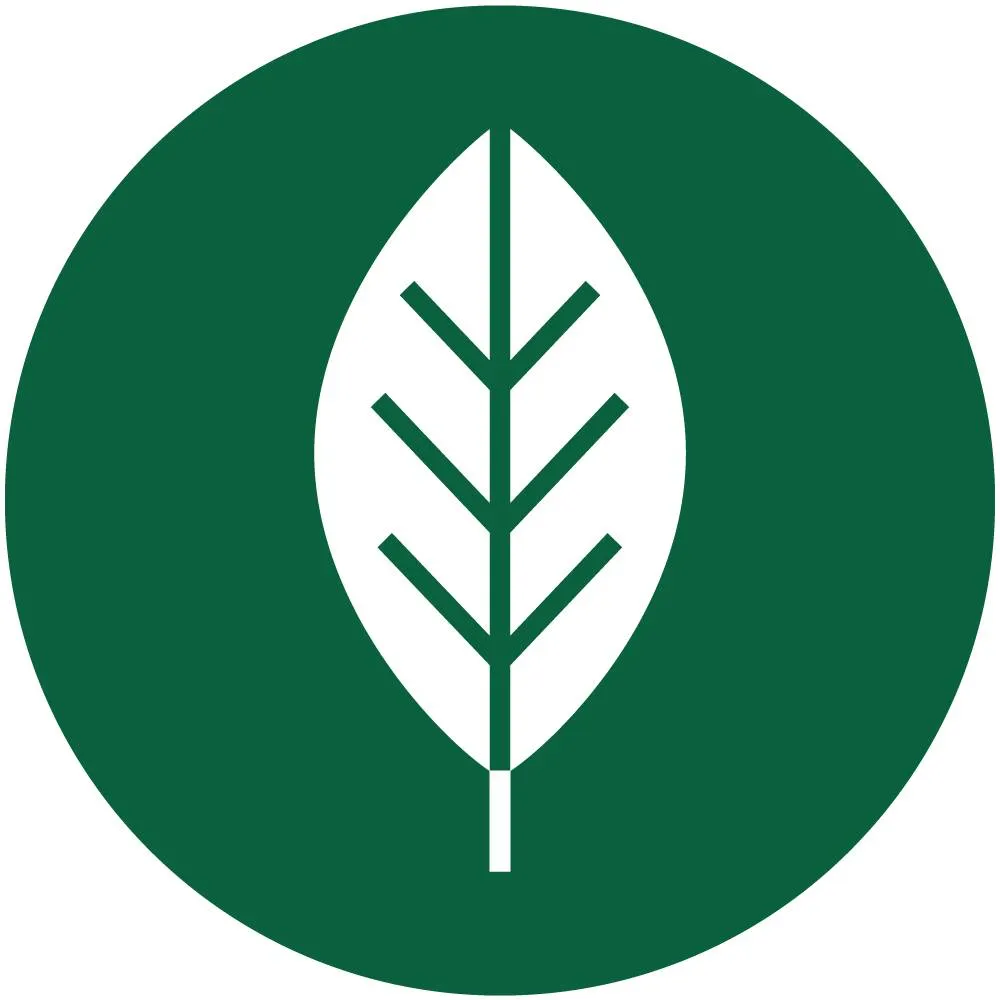 Natureshop