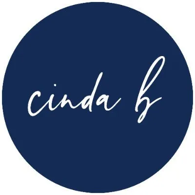 Cinda B