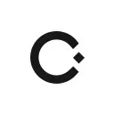 cinder.co logo