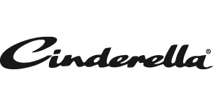 Cinderella logo