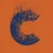 Cinderlands Beer Co logo