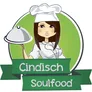 Logo Cindisch Soulfood