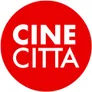 Logo Cinecitta