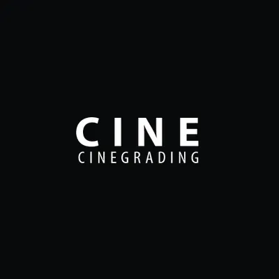 CINEGRADING