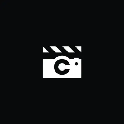 Cinegrams logo