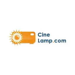 Cinelamp