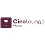 Logo CineLounge