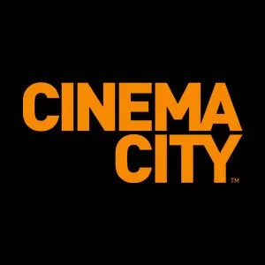 company_logo