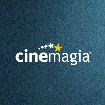 company_logo