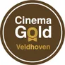 Logo Cinema Gold