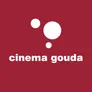 Logo Cinema Gouda
