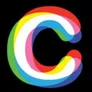 Logo Cinema Middelburg