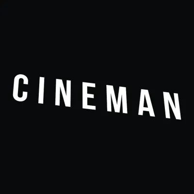 Cineman PL